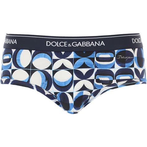 dolce gabbana 2017 men|Dolce & Gabbana men underwear.